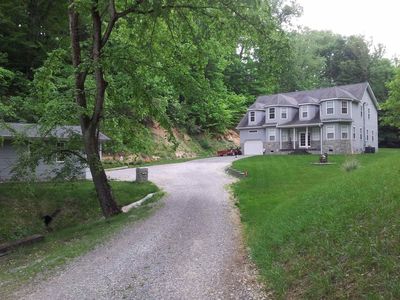 304 Dutey Dr