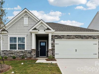 169 Maple Valley St