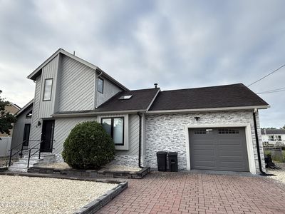 15 Parkers Point Boulevard