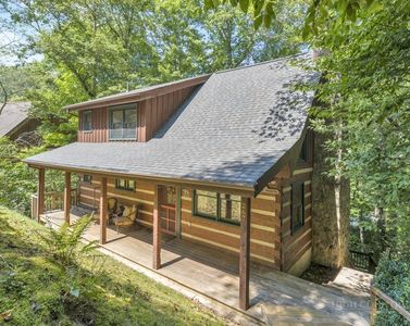 267 Streamside Lane