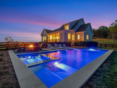 2151 Southern Preserve Ln