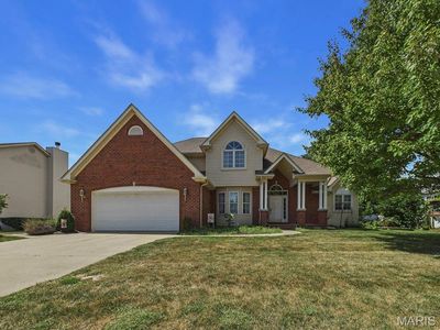 1219 Quail Ridge Ct