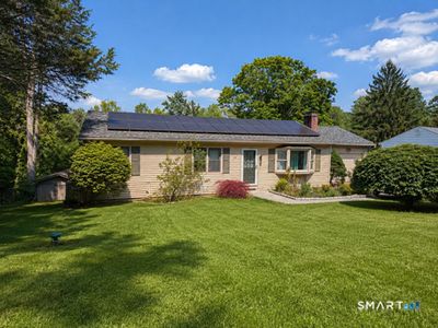 25 Dana Road