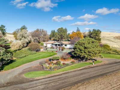 4652 Union Flat Creek Rd
