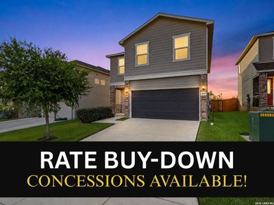 4459 Tivoli Dr