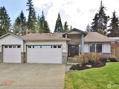 5018 126th Street SE