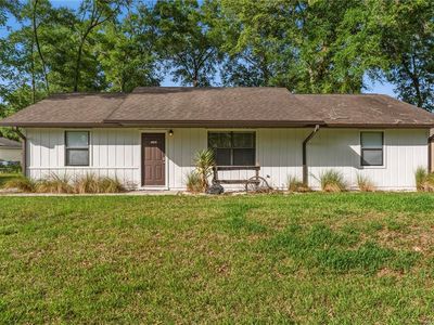 Property at 6915 NW 60th Street Rd, Ocala, FL