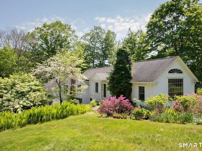 329 Housatonic River Road