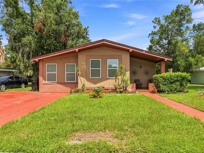 841 WOODEN BOULEVARD