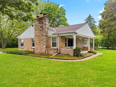 Property at 1636 Lost Dauphin Rd, De Pere, WI