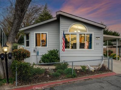 Property at 51 Quinta Ct, Paso Robles, CA