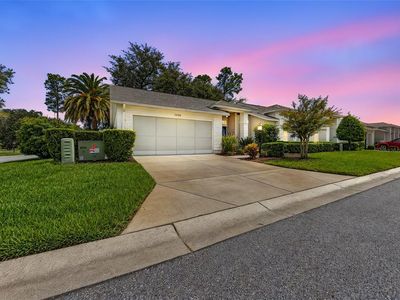 18709 SUMMERSONG DRIVE