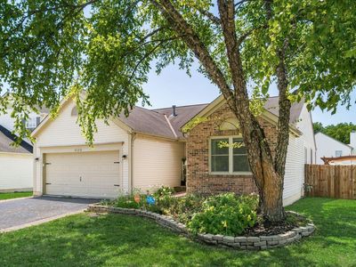 2125 Kingsglen Dr