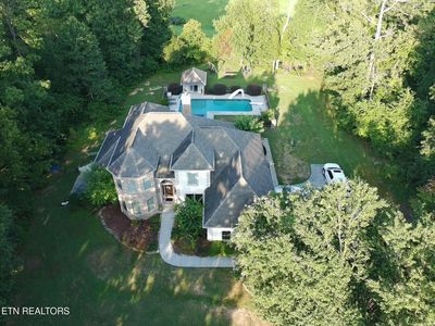 2572 Little Valley Rd