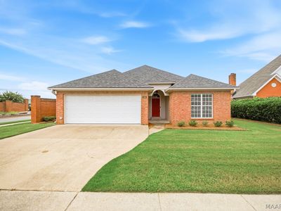 100 River Chase Ct