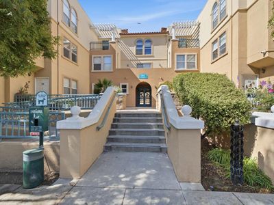 951 S 12th St APT 302