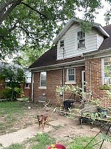 1350 Ravenswood Dr