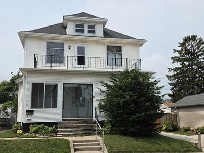 Property at 1202 S 19th STREET #1204, Sheboygan, WI