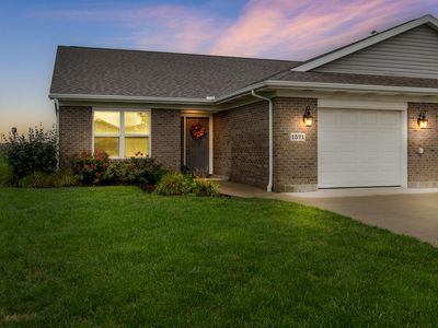 Property at 1571 Cumberland Ave, Sidney, OH