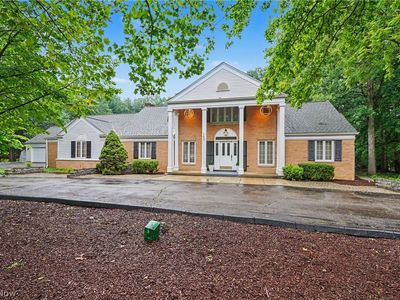 1455 Woodland Ln