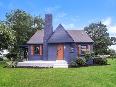 306 Fayetteville St