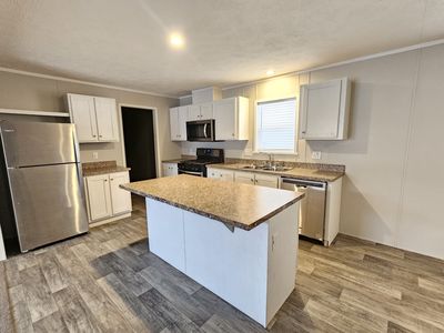 46000 Geddes Rd #160