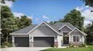 18460 Pawnee Ln