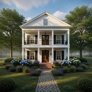 102 Egret St