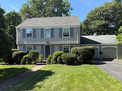 56 Linbrook Rd