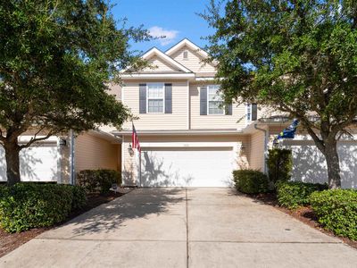 1030 Fairway Ln. #1030
