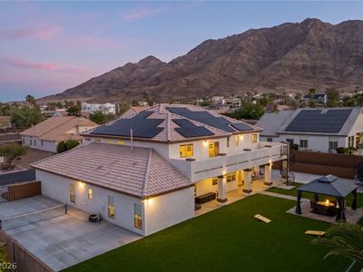 6865 Ancestral Hills Ln