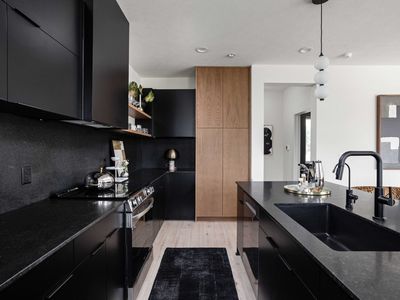 The Linton Plan, Midland