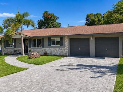 2404 22nd Ave W