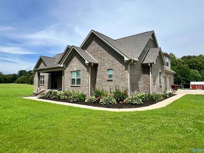 15153 Hobbs Rd
