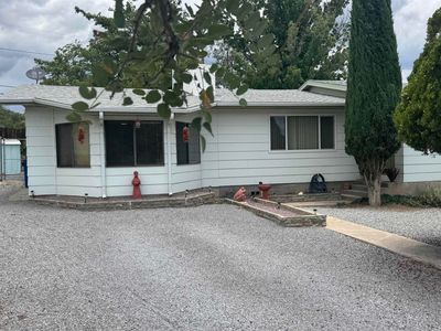 2005 Trapper Rd
