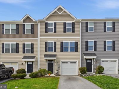 56 Norcross Ct