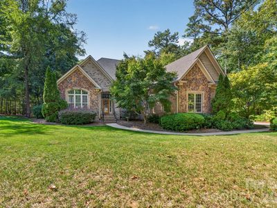 1475 Floral Rd