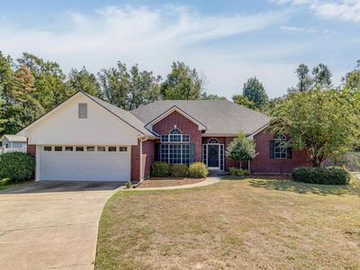 133 Dove Dr