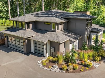 20300 166th Avenue NE