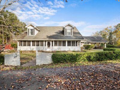 127 Midkiff Loop