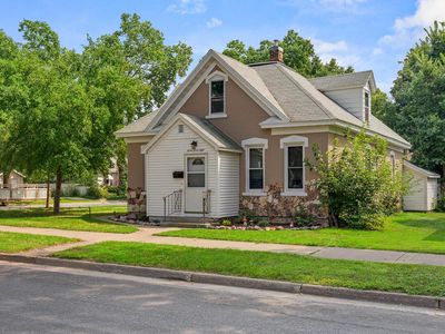 1248 Mississippi STREET