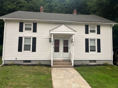 Property at 3145-3147 High St, Palmer, MA
