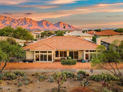 1861 E Crown Ridge Way