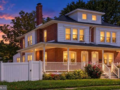 Property at 52 Lawson Ave, Claymont, DE