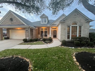 2904 Lakemist Ct