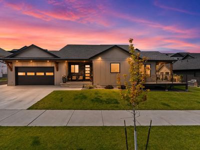 4377 Christian Dr