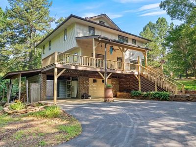 37 Cumberland Park Dr