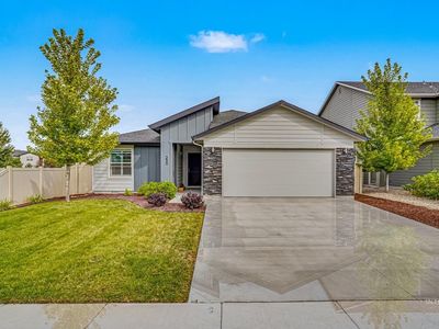 238 S Riggs Spring Ave