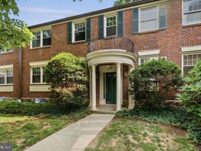 Property at 500 E Lancaster Ave Unit 108A, Wayne, PA