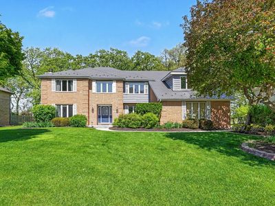 703 Westridge Rd